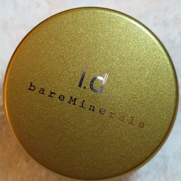 bareMinerals blush - Decadent Diamond -‎ new - Picture 3 of 3
